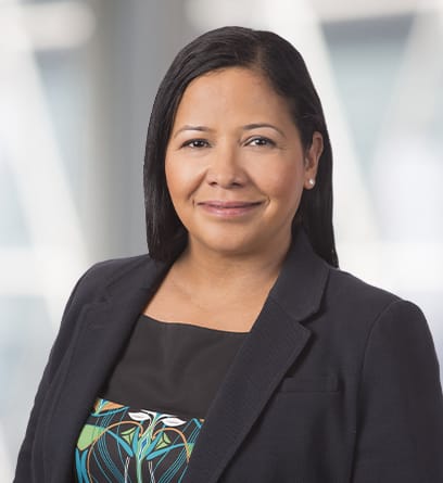 Media item displaying Mona Terrazas