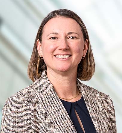 Media item displaying Amber L. Gleeson