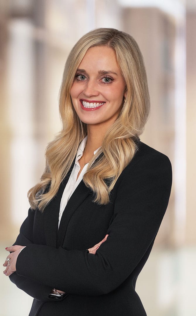 Anna S. Knouse