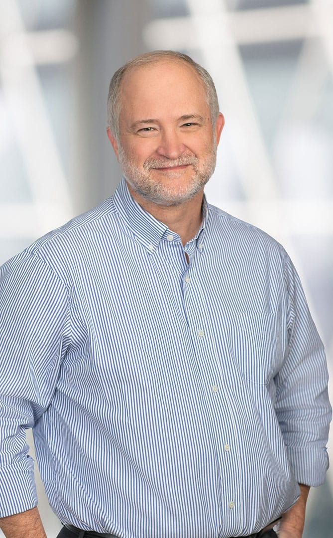 Bryan Gray Looney