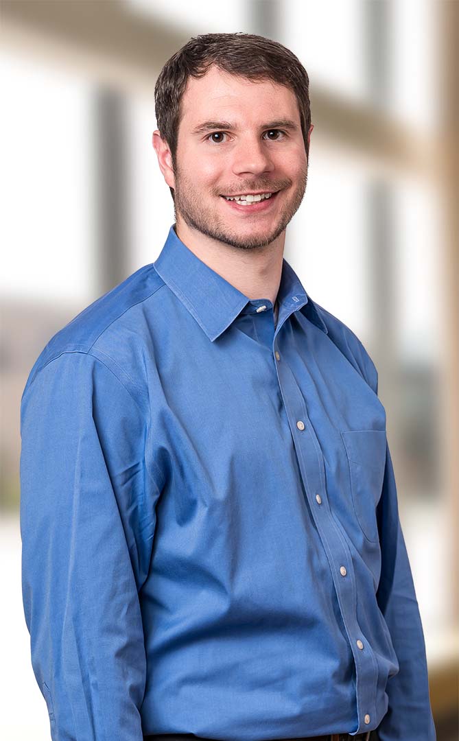 Dominic Ferrante