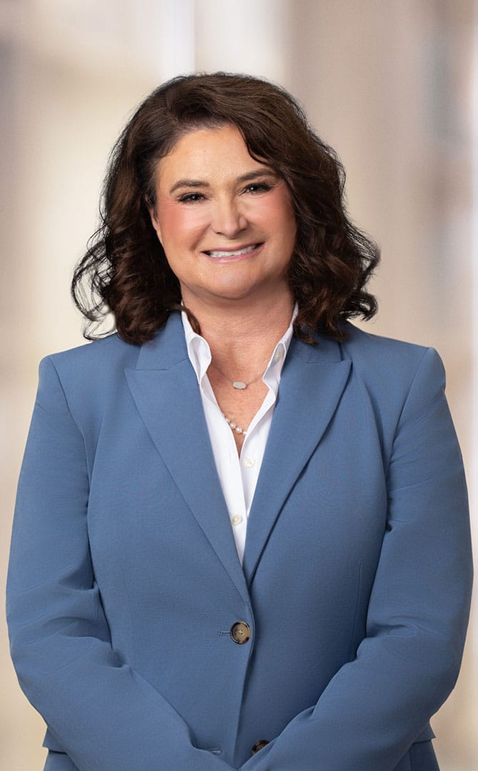  Lorrie Hargrove