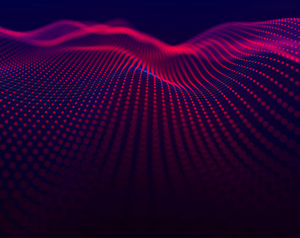 Media item displaying Home