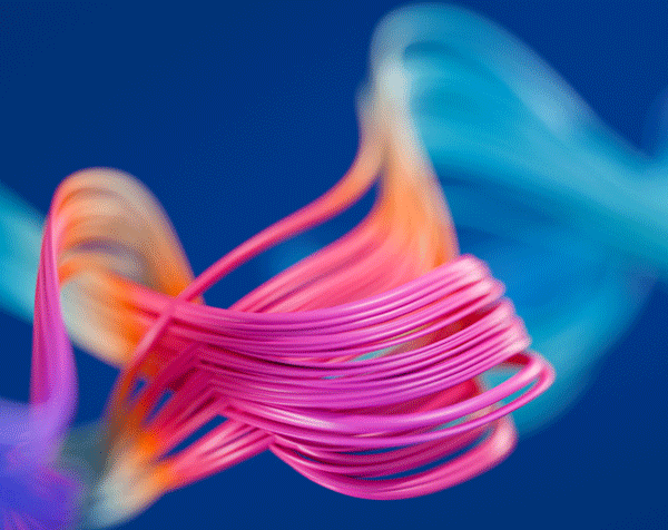 Media item displaying Home