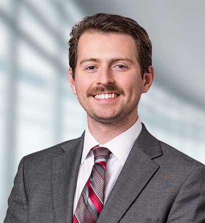 Media item displaying Anthony M. Whalen