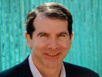 Marc Isenberg