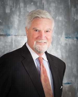 Tom McMillen