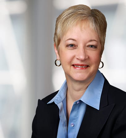 Media item displaying Anne-Marie Kienker