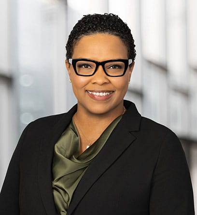 Media item displaying Kayla M. Siam
