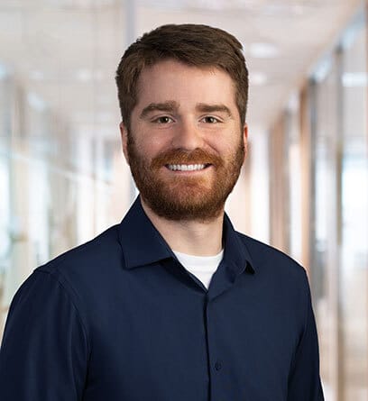 Media item displaying Derrick T. Sponable