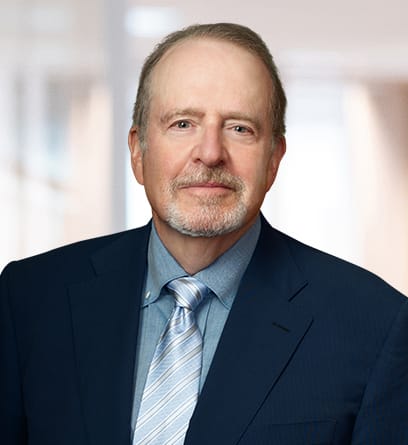 Media item displaying Daniel J. Krauss