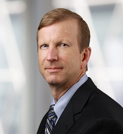 Media item displaying Paul M. Macon