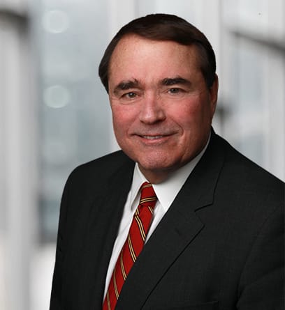 Media item displaying Jack R. Musgrave