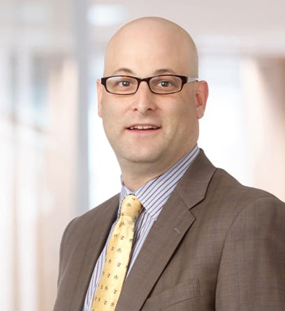 Media item displaying Jeff S. Newman