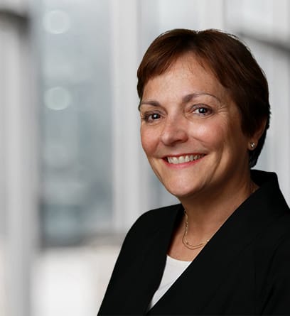 Media item displaying Kym S. Nucci