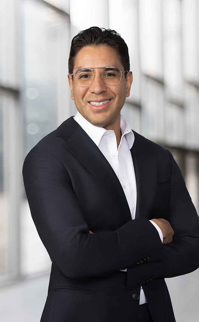 Jose L. Lua-Valencia