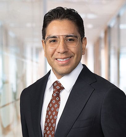 Media item displaying Jose L. Lua-Valencia