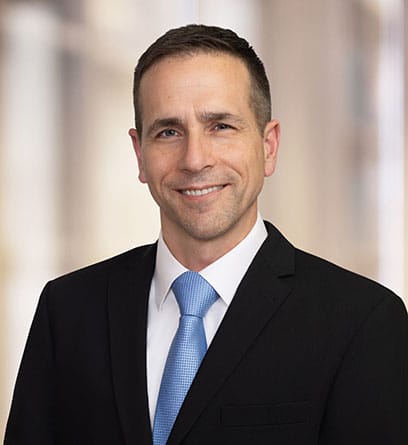 Media item displaying Christopher A. Williams