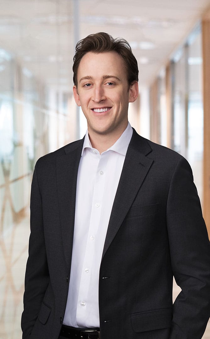 Hayden Farmer