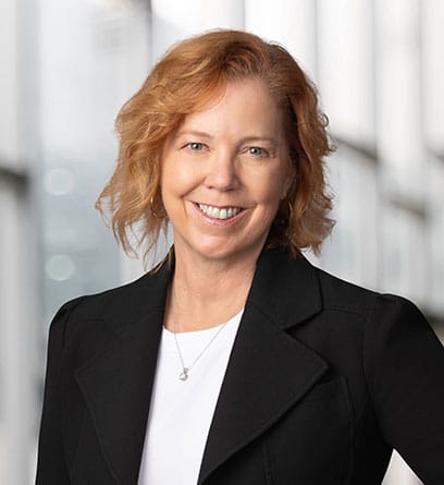 Media item displaying Laura Ellis Kugler