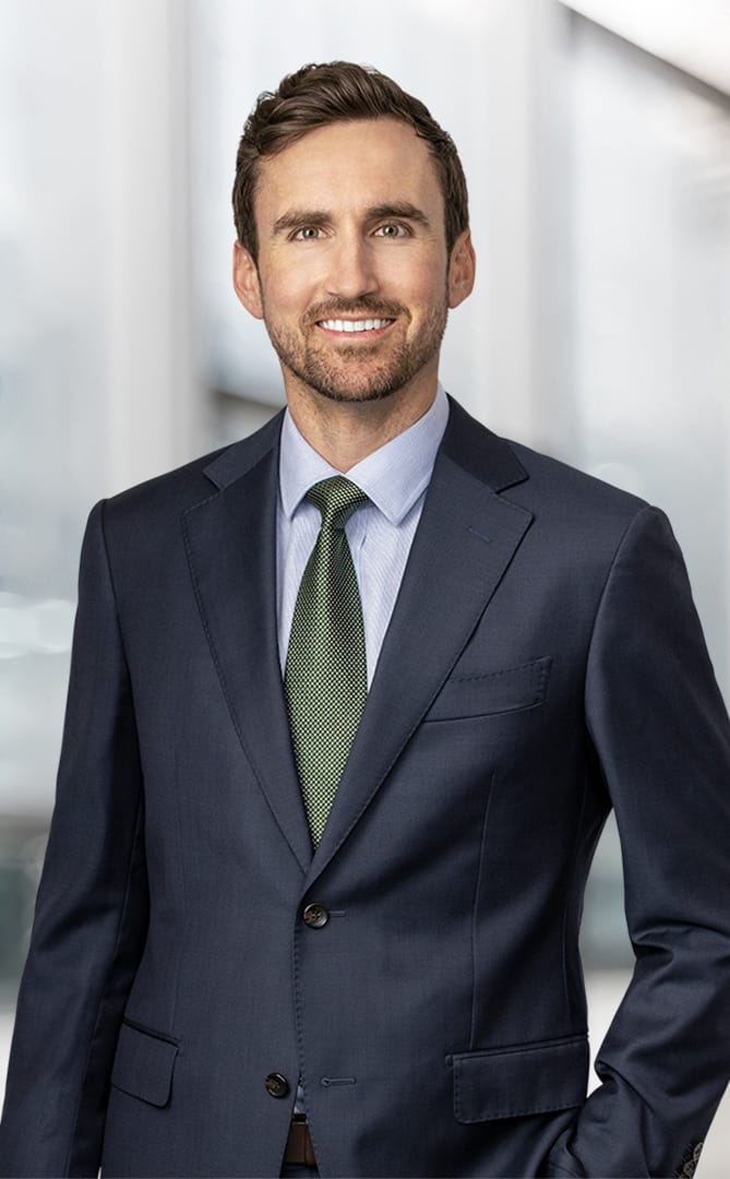 Andrew  J.  McKeon