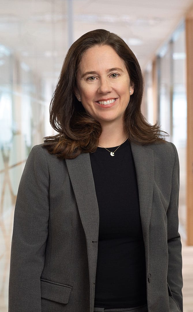 Elizabeth S. Eastman