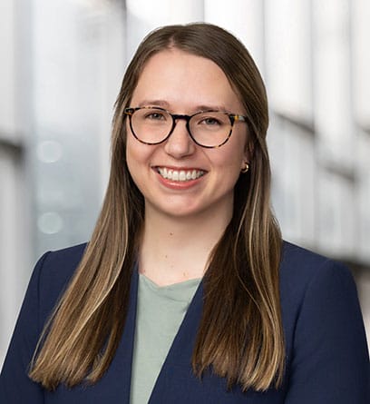 Media item displaying Shelby C. Fuchs