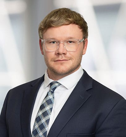 Media item displaying Christopher W. Kenney