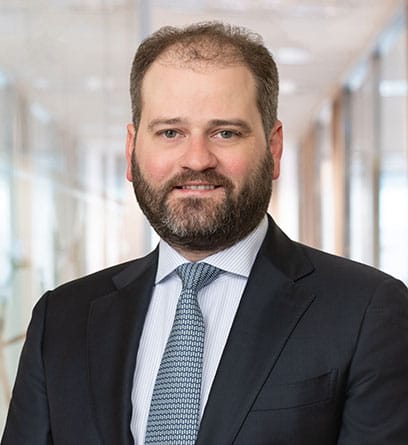 Media item displaying Alexander G. Spanos