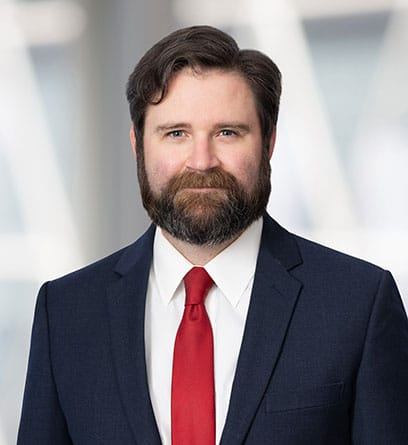 Media item displaying Kevin D. Sullivan
