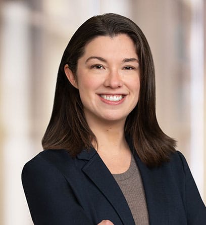 Media item displaying Karolyn E. Eilertsen