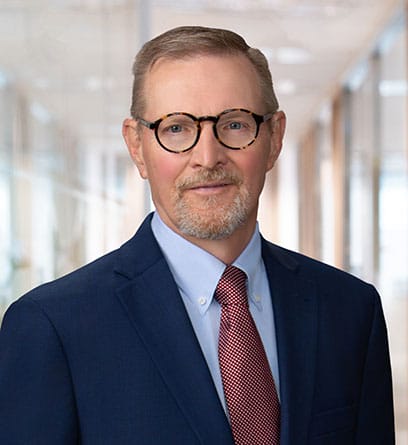 Media item displaying Steven R. Smith