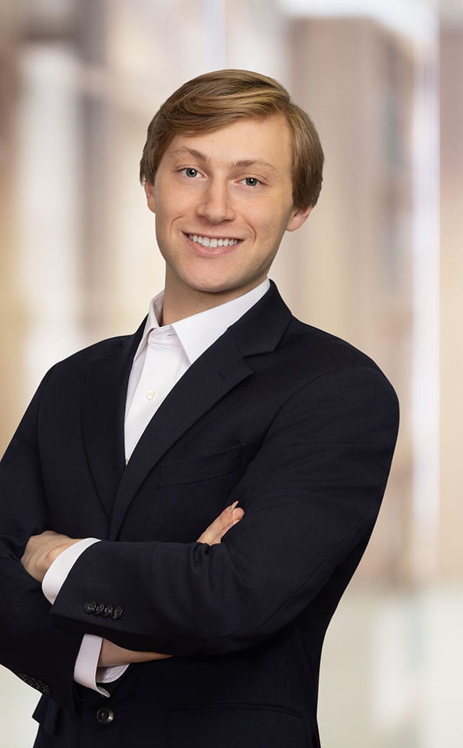 Max D. Steinbaum