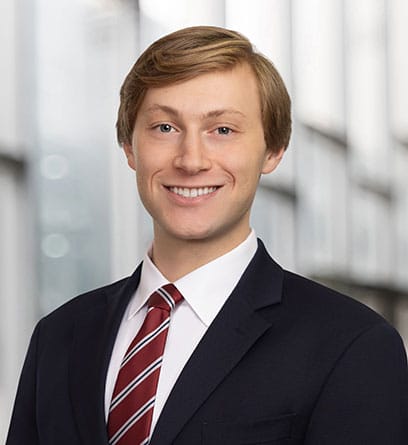 Media item displaying Max D. Steinbaum