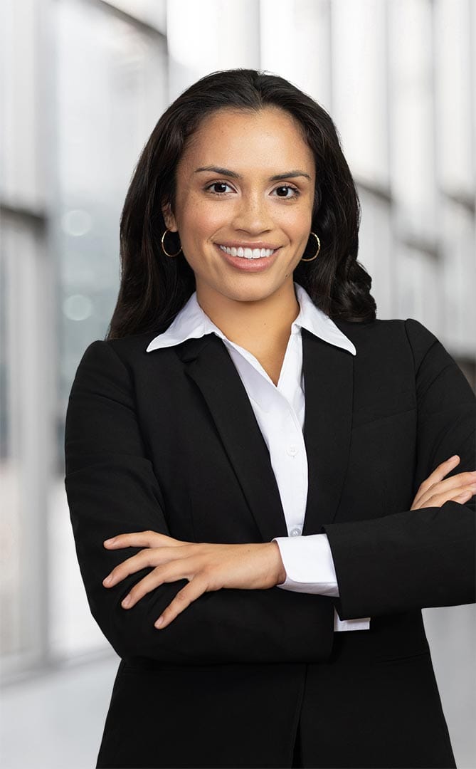 Anahi E. Casas Perez