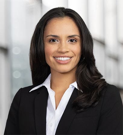 Media item displaying Anahi E. Casas Perez