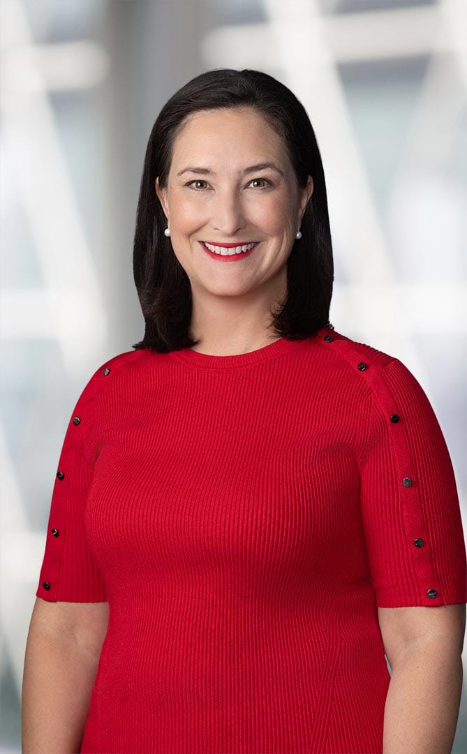 Katharine Battaia Clark