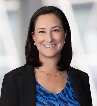 Media item displaying Katharine Battaia Clark