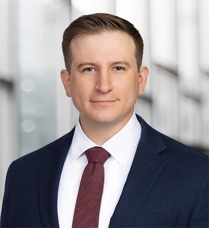 Media item displaying Cody D. Deterding