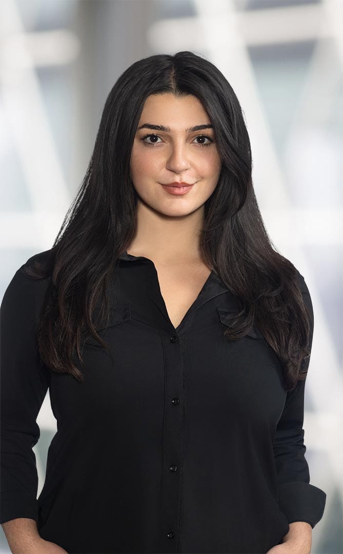 Annamarie G. DiMaria