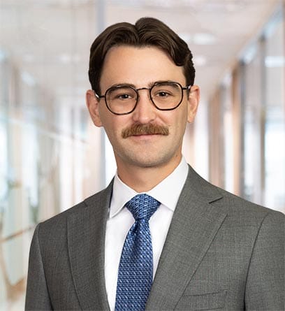 Media item displaying Jack H. Hueseman