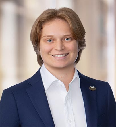 Media item displaying Kendall R. Kaske