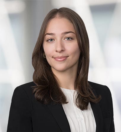 Media item displaying Brett I. Mager