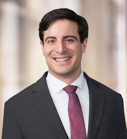 Media item displaying Aaron L. W. Mendonsa