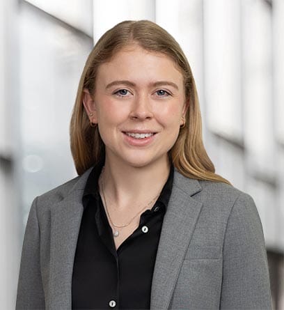 Media item displaying Christine N. Moser