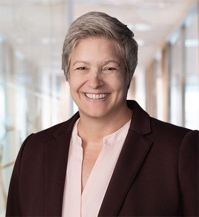 Media item displaying Elizabeth G. Myers