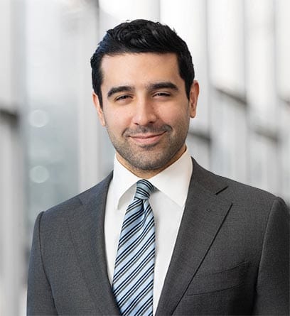 Media item displaying Ryan Reza