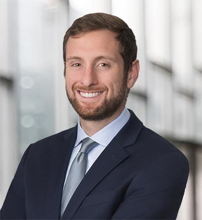 Media item displaying Jonathan P. Schloth