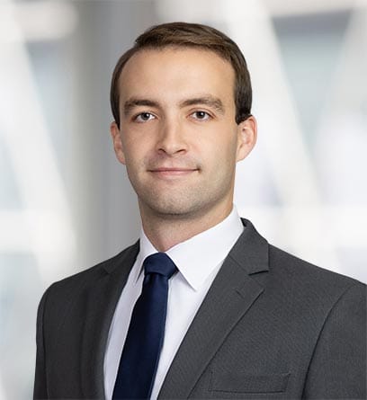 Media item displaying Kevin G. Valleroy