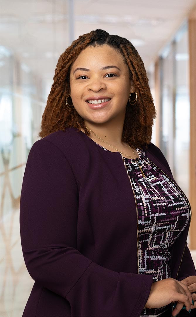 Sharlz E. Webb